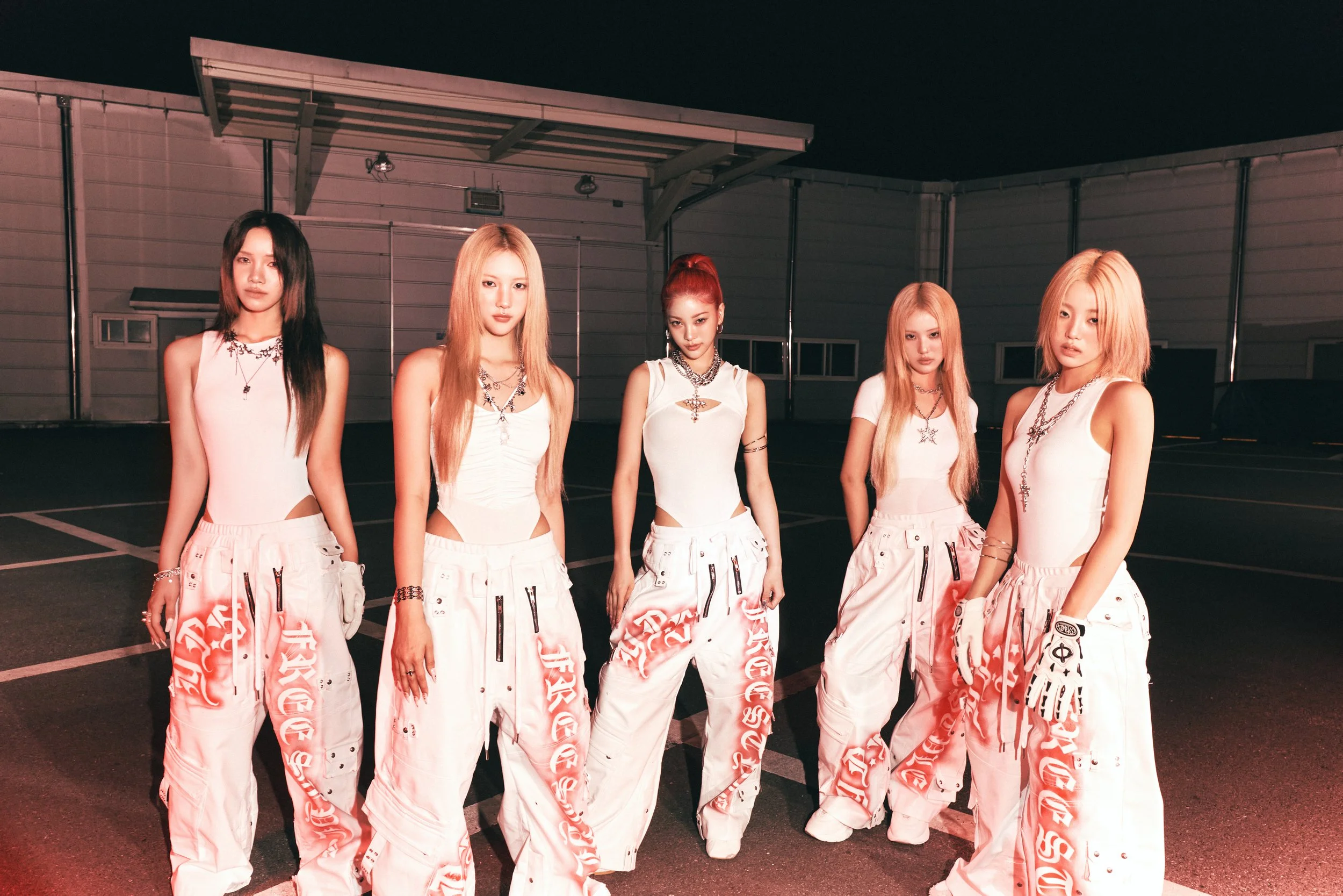 洋楽 YOUNG FAME/GET YOURS!/G-RAP G-RAP Young Fame / Get yours